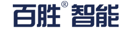廣東紅寶機(jī)械科技有限公司